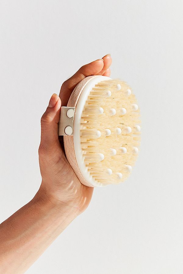 Daily Questions || What Products Do I Use If I Love A Deep Exfoliation?