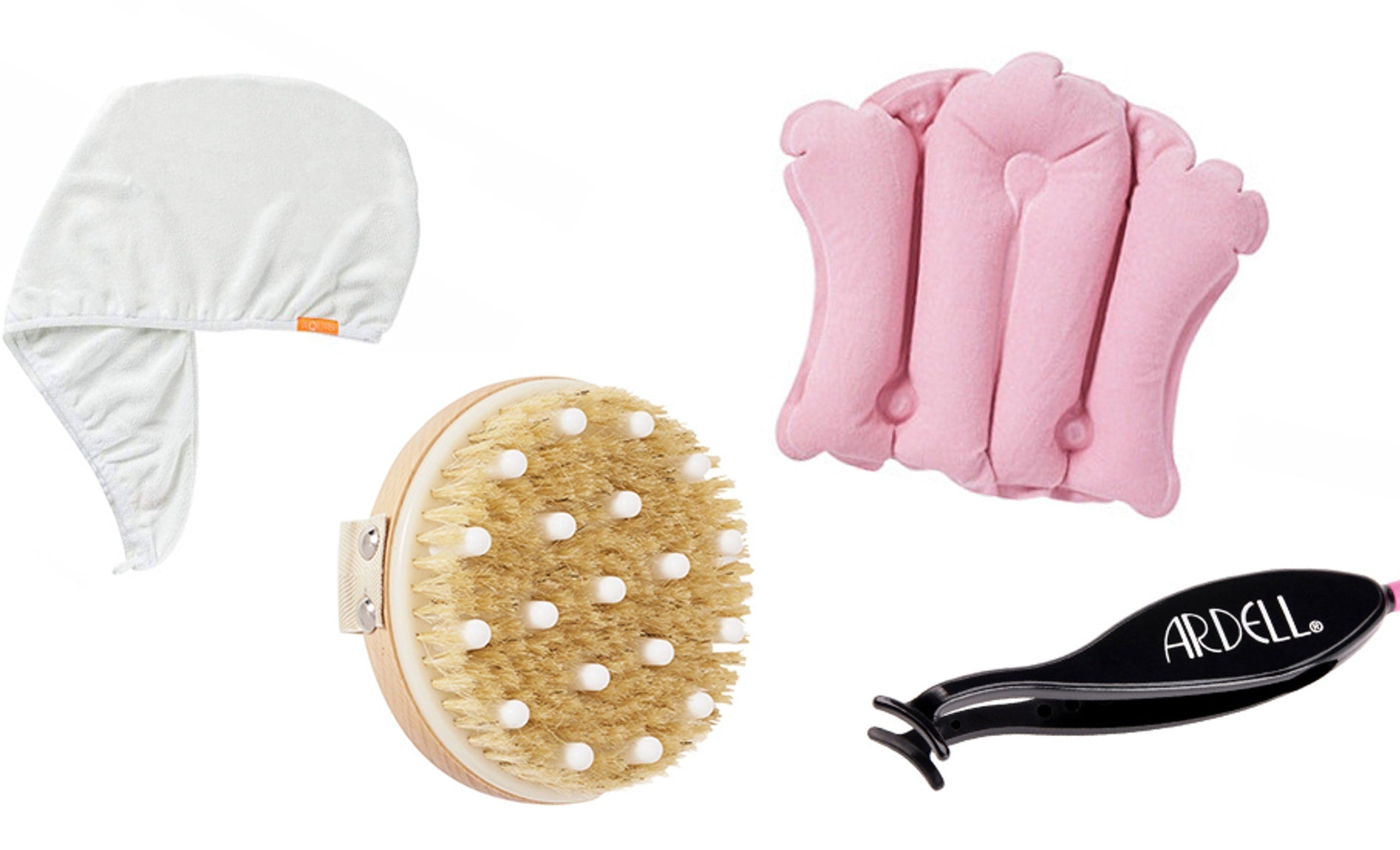 Daily Concepts featured on Elite Daily...