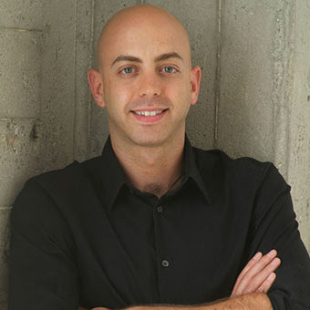 EMILIO SMEKE