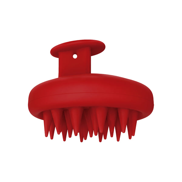 Scalp Massager Shampoo Brush