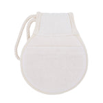 Daily Dual Texture Scrubber - Refill