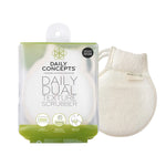 Skin First - Gift Set by Daily Concepts luxury Spa goods