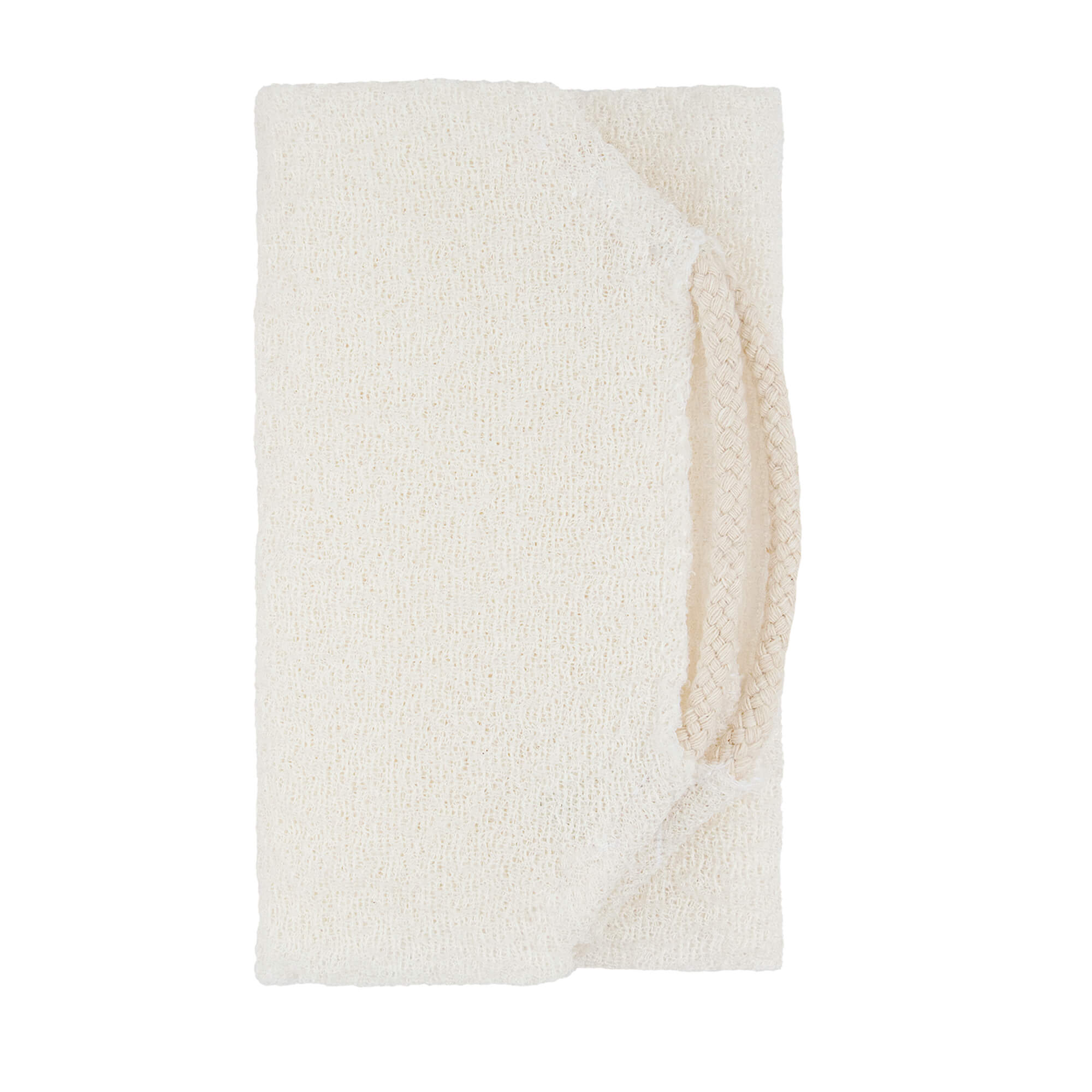 Daily Stretch Wash Cloth - Refill