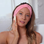 Daily Bio Cotton Makeup Removers Daily Concepts Luxury Spa Goods