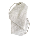 Daily Stretch Wash Cloth by Daily Concepts luxury Spa goods