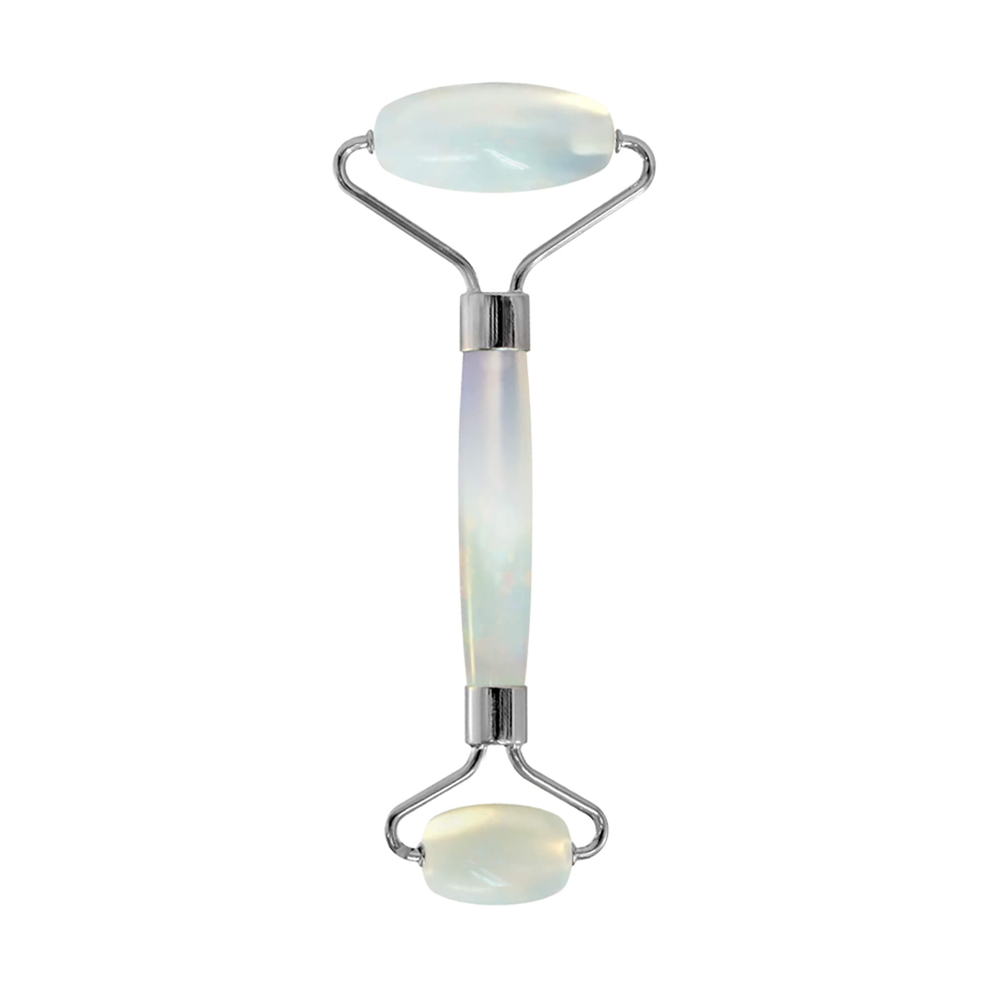 Daily Opal Facial Roller Daily Concepts Luxury Spa Goods
