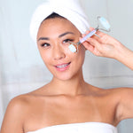Daily Opal Facial Roller Daily Concepts Luxury Spa Goods