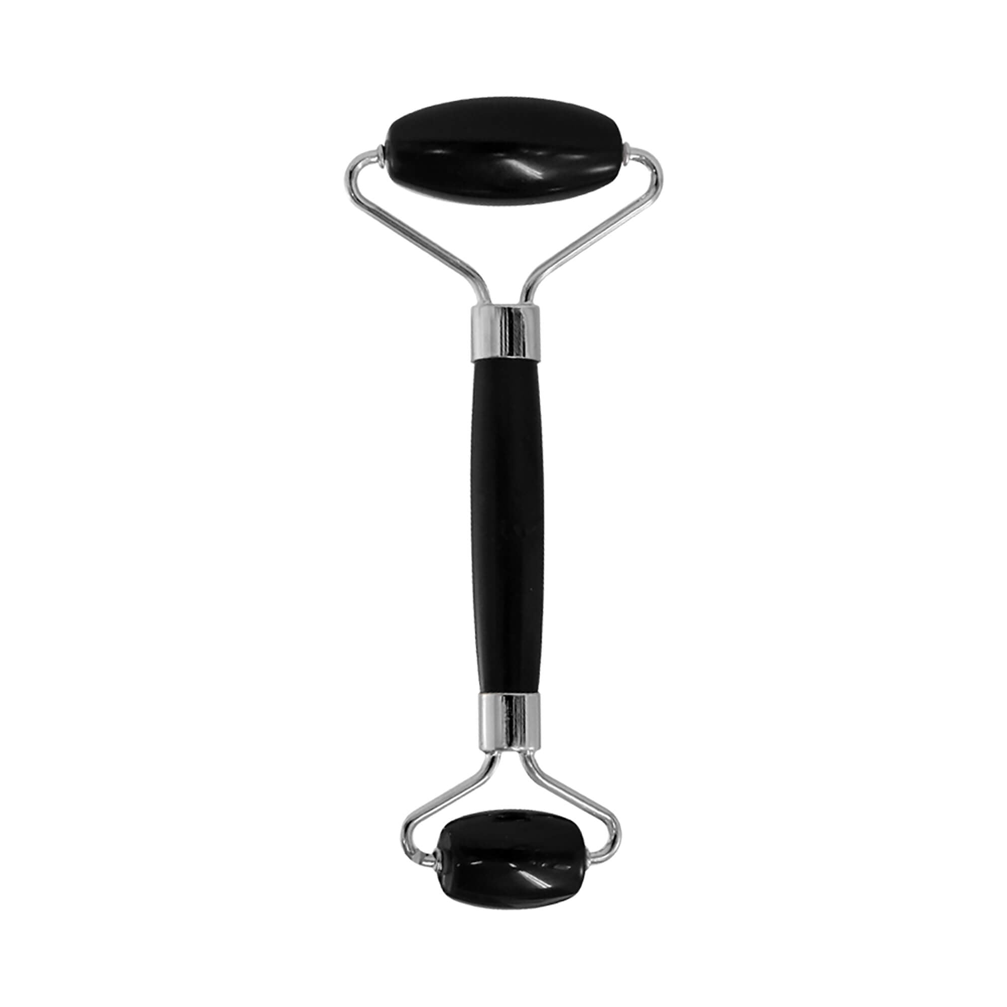 Daily Obsidian Facial Roller Daily Concepts Luxury Spa Goods
