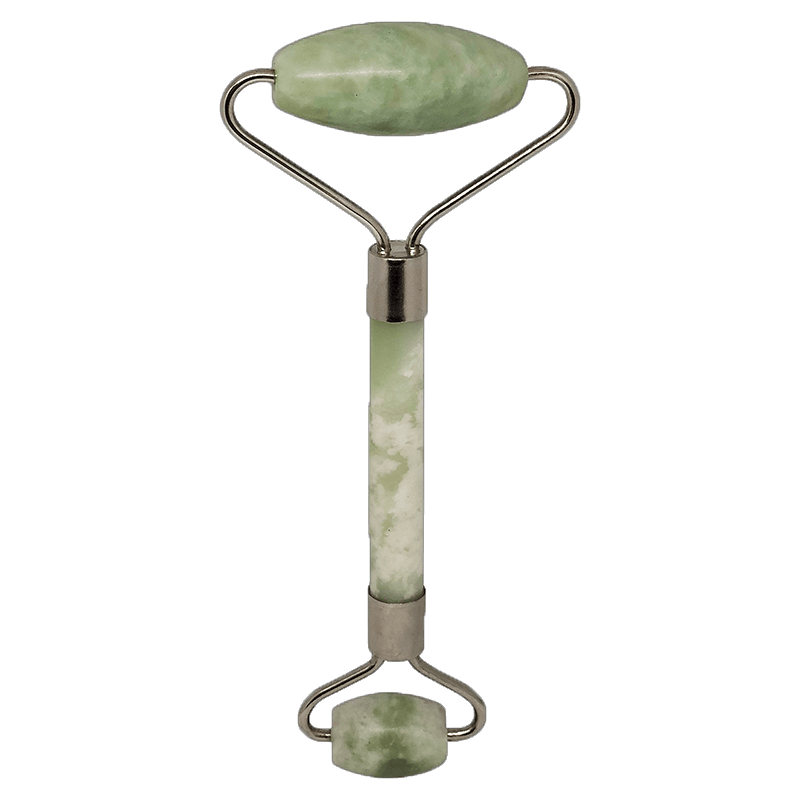Daily Jade Facial Roller Daily Concepts Luxury Spa Goods