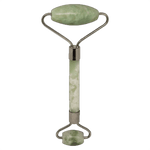 Daily Jade Facial Roller Daily Concepts Luxury Spa Goods