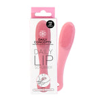 Daily Lip Scrubber - Daily Concepts - Luxury Spa Goods