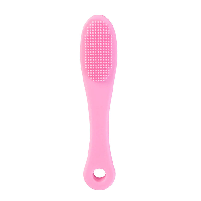 Daily Lip Scrubber - Daily Concepts - Luxury Spa Goods