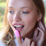 Daily Lip Scrubber - Daily Concepts - Luxury Spa Goods