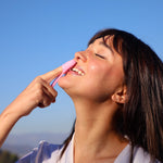 Daily Lip Scrubber - Daily Concepts - Luxury Spa Goods