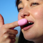 Daily Lip Scrubber - Daily Concepts - Luxury Spa Goods