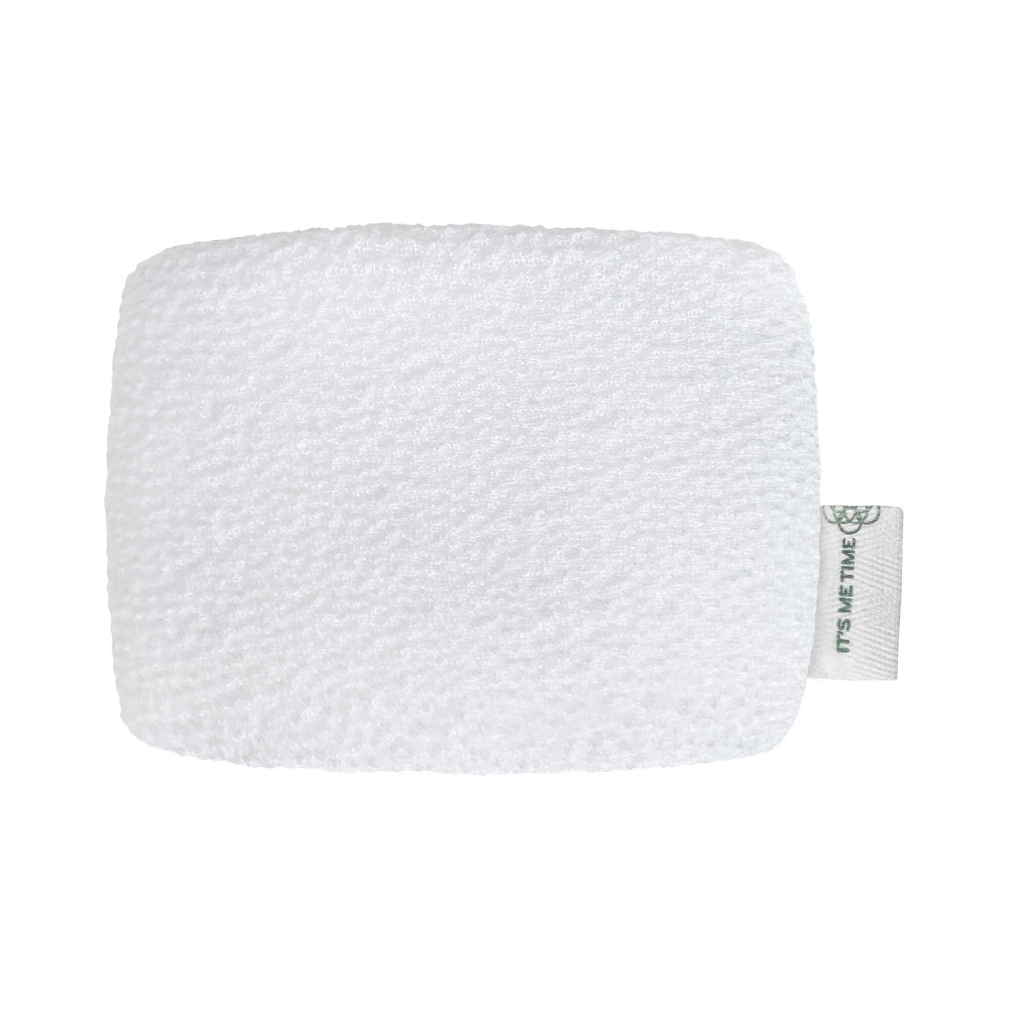 Daily Slip-On Exfoliator by Daily Concepts luxury Spa goods