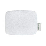 Daily Slip-On Exfoliator by Daily Concepts luxury Spa goods