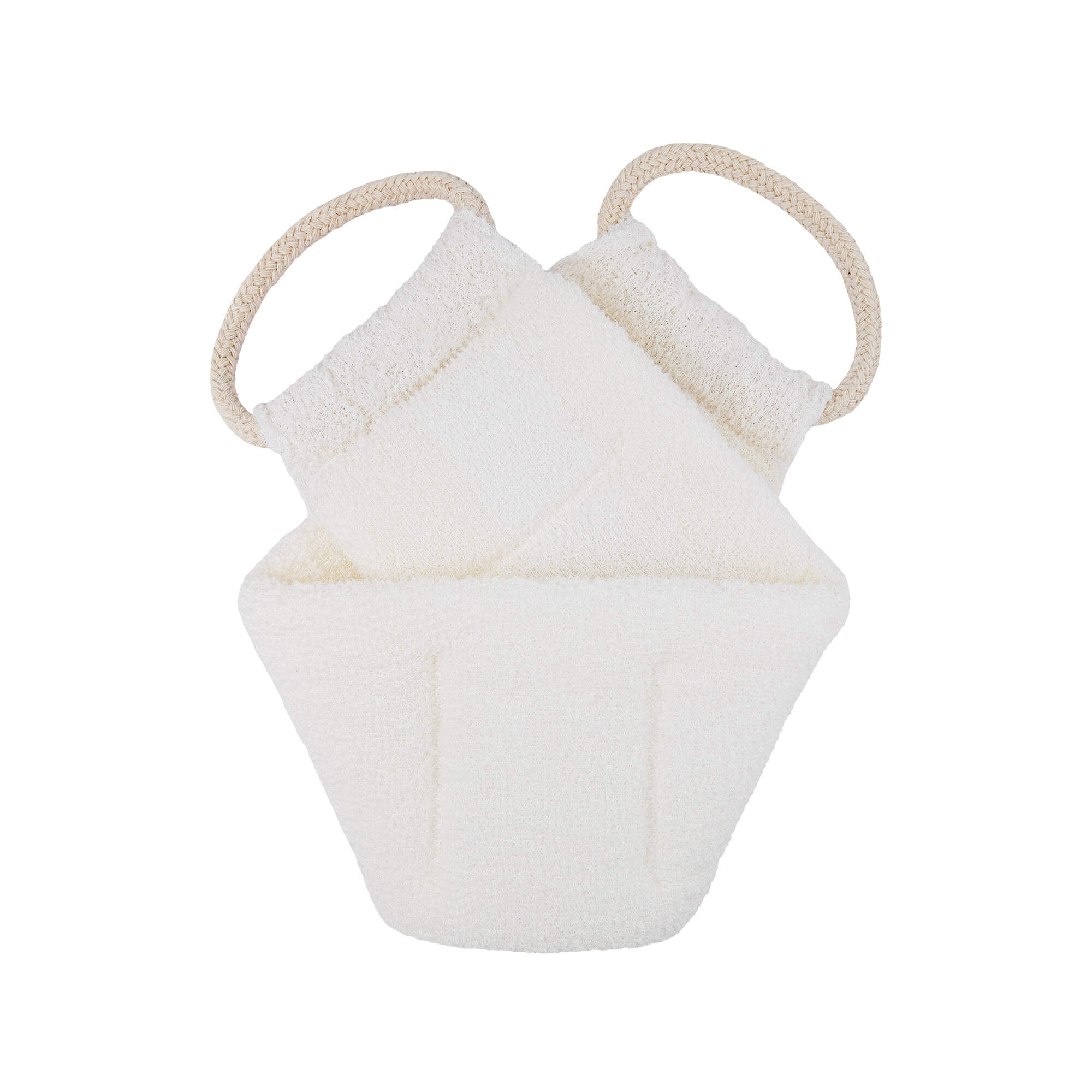 Daily Back Scrubber - Refill