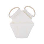 Daily Back Scrubber - Refill