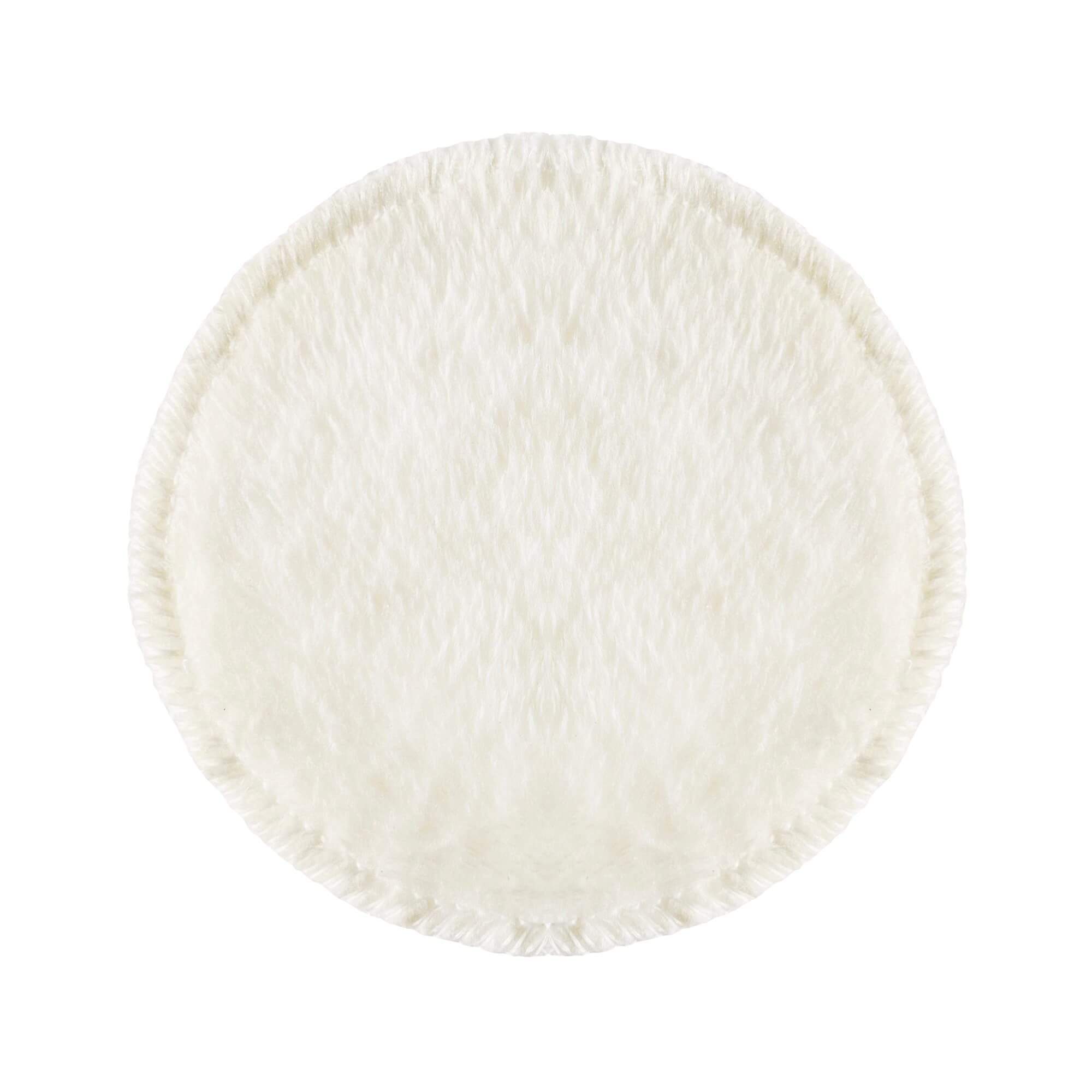 Daily Reusable Rounds Daily Concepts Luxury Spa Goods