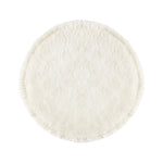 Daily Reusable Rounds Daily Concepts Luxury Spa Goods