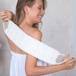 Daily Back Scrubber - Refill