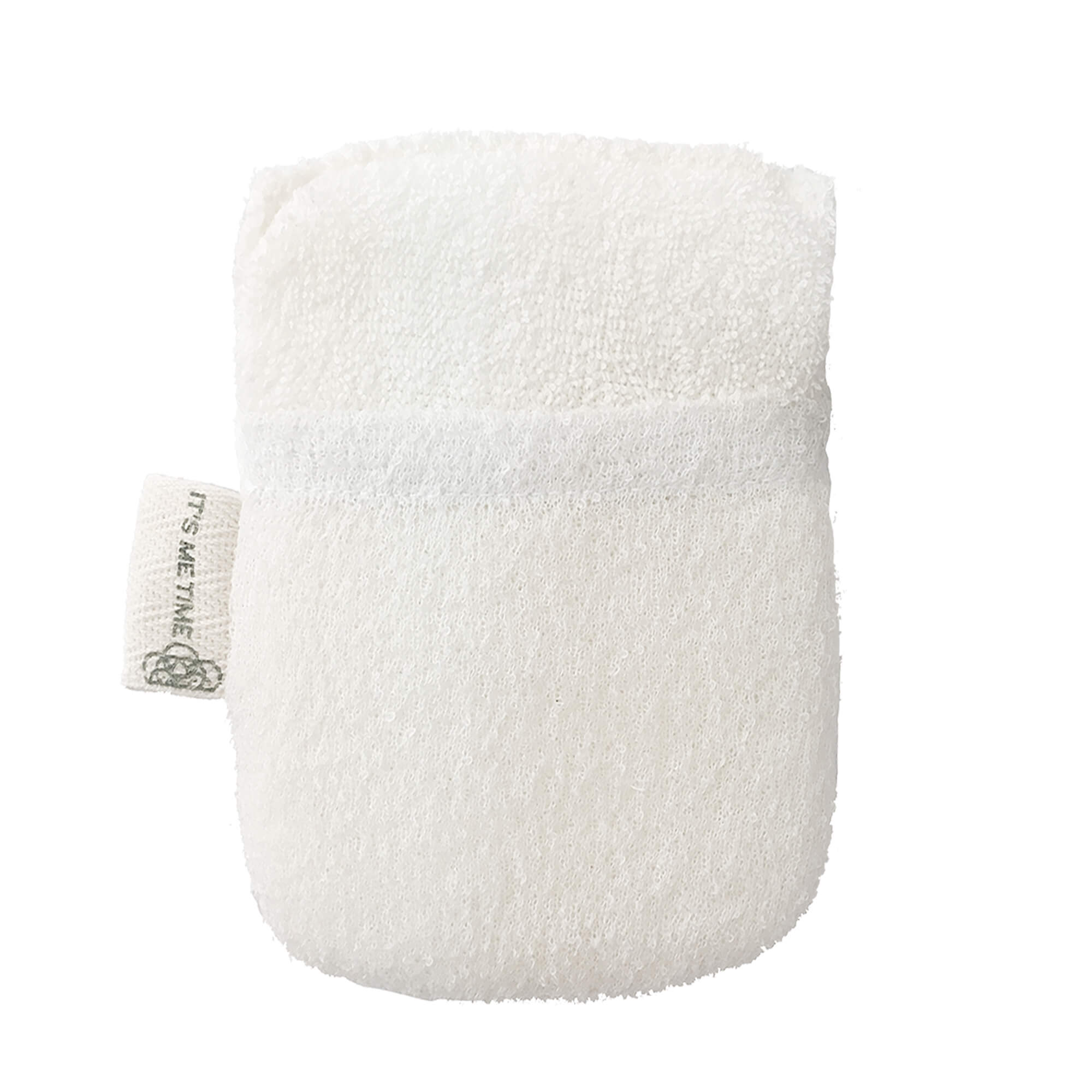 Daily Facial Micro Scrubber by Daily Concepts luxury Spa goods
