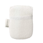 Daily Facial Micro Scrubber by Daily Concepts luxury Spa goods