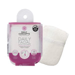 Daily Facial Micro Scrubber by Daily Concepts luxury Spa goods