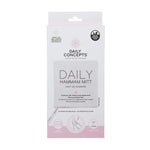 Daily Hammam Mitt by Daily Concepts luxury Spa goods