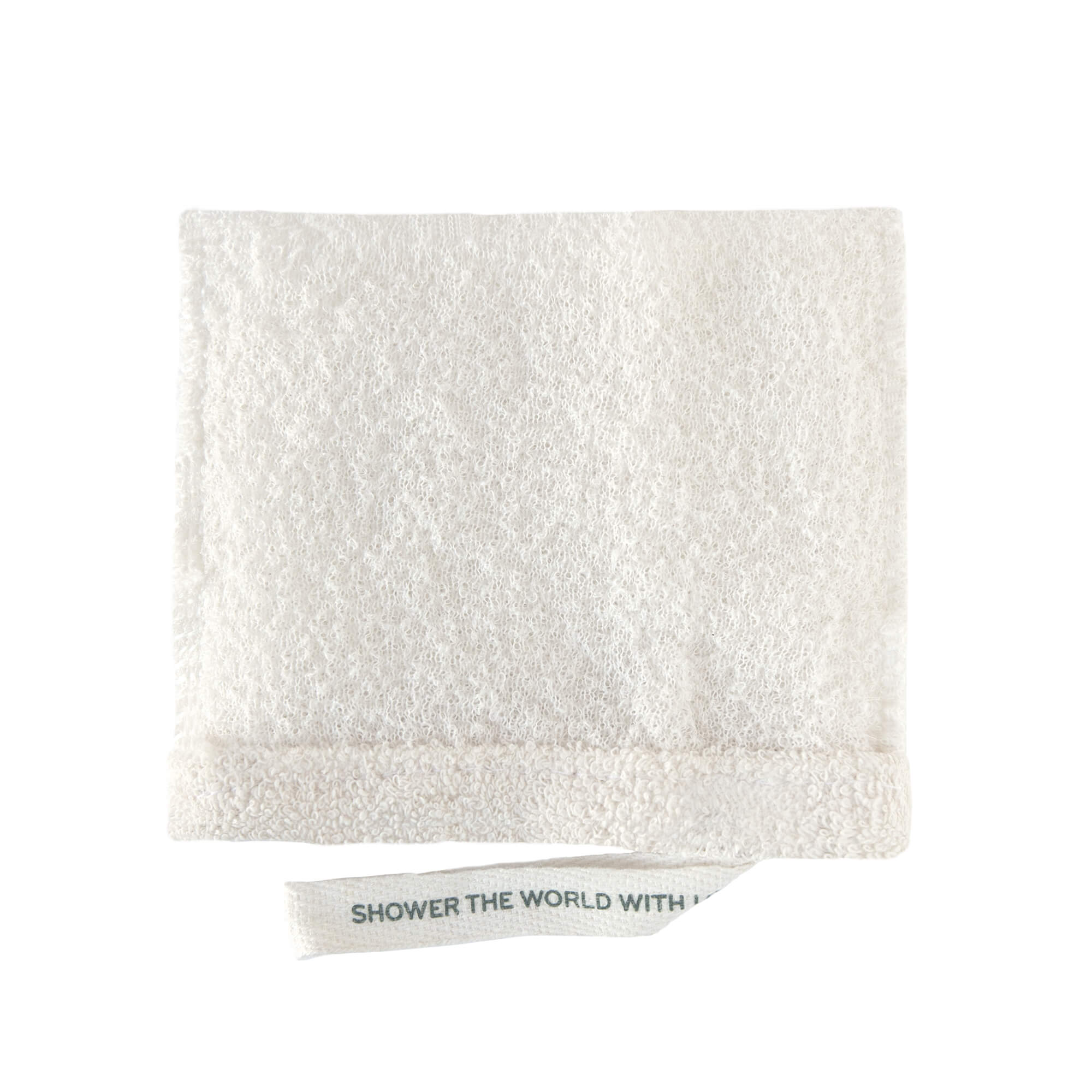Daily Grooming Hammam Mitt by Daily Concepts luxury Spa goods