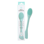 Daily Facial Treatment Applicator - Daily Concepts - Luxury Spa Goods