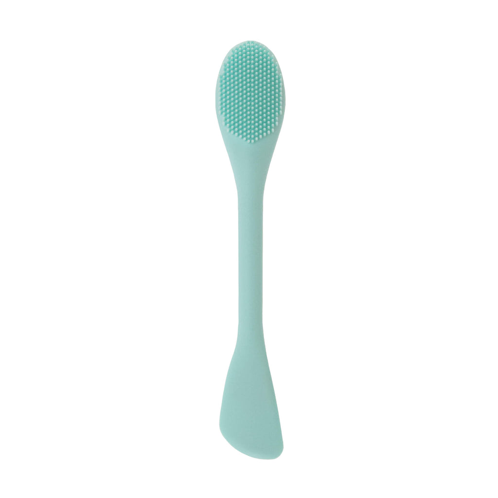 Daily Facial Dry Brush by Daily Concepts - luxury Spa goods – DAILY CONCEPTS