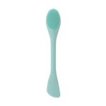 Daily Facial Treatment Applicator - Daily Concepts - Luxury Spa Goods