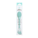 Daily Facial Treatment Applicator - Daily Concepts - Luxury Spa Goods