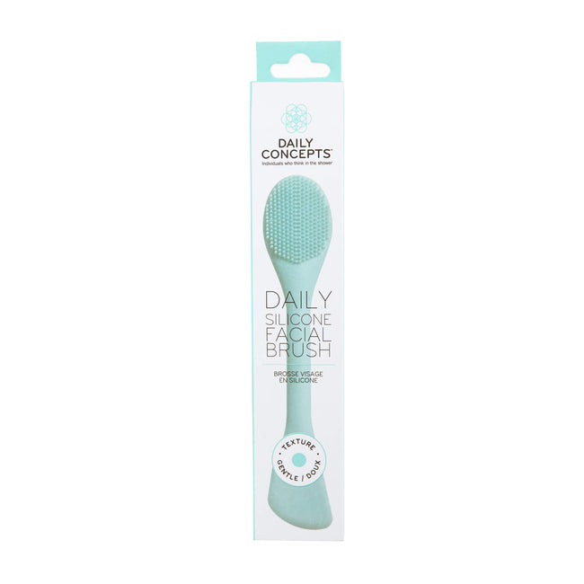 Daily Facial Treatment Applicator - Daily Concepts - Luxury Spa Goods