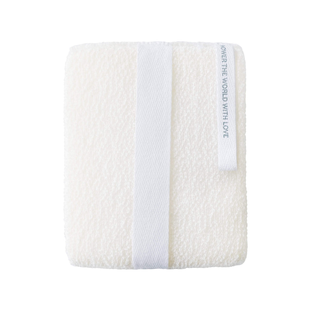 Daily Body Towel Wrap by Daily Concepts luxury Spa goods – DAILY CONCEPTS