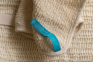Soft, Mild or Vigorous