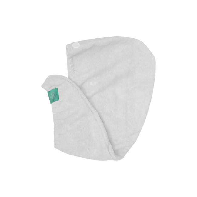 Daily Hair Towel Wrap by Daily Concepts luxury Spa goods