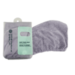 Daily Hair Towel Wrap