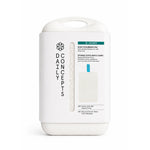 Body Scrubbing Pad