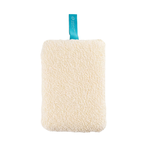Body Scrubbing Pad