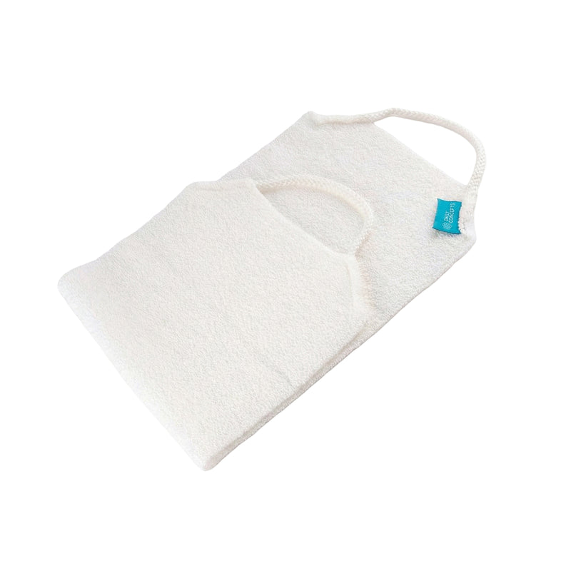 Full Reach Glow Cloth