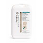 Soft & Scrub Duo Cloth