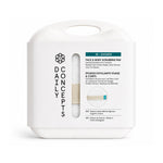 Face & Body Scrubbing Pad