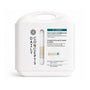 Face & Body Scrubbing Pad