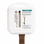 Back & Body Flex Brush