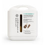 Skin Radiance Brush Set