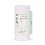 Wrap & Go Body Towel