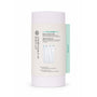 Wrap & Go Body Towel